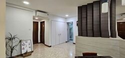 Eastvale (D18), Condominium #540820051